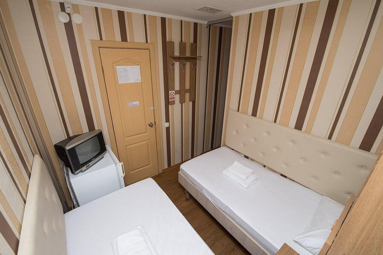 Tokyo Star Economy Hotel Odessa Ngoại thất bức ảnh