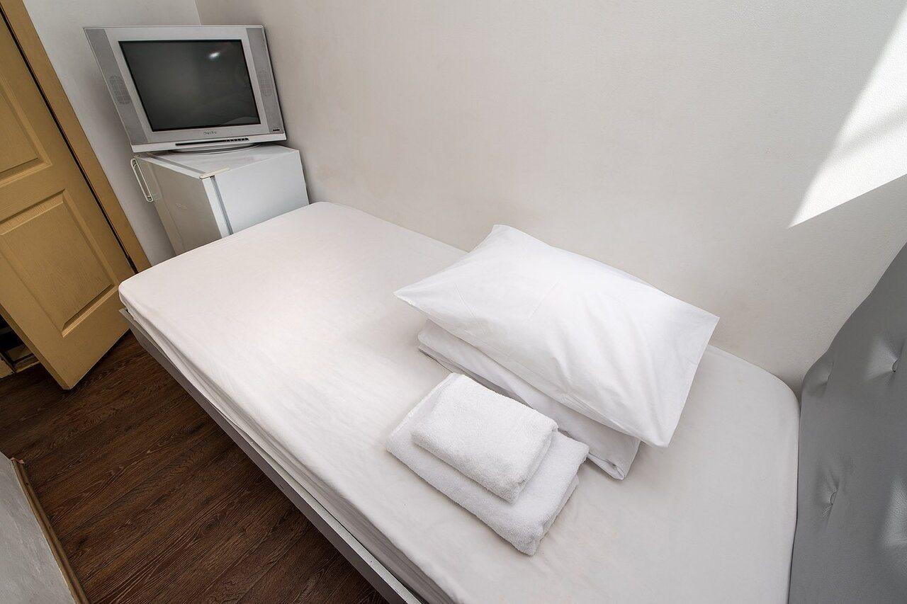 Tokyo Star Economy Hotel Odessa Ngoại thất bức ảnh