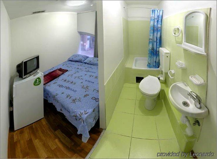Tokyo Star Economy Hotel Odessa Ngoại thất bức ảnh