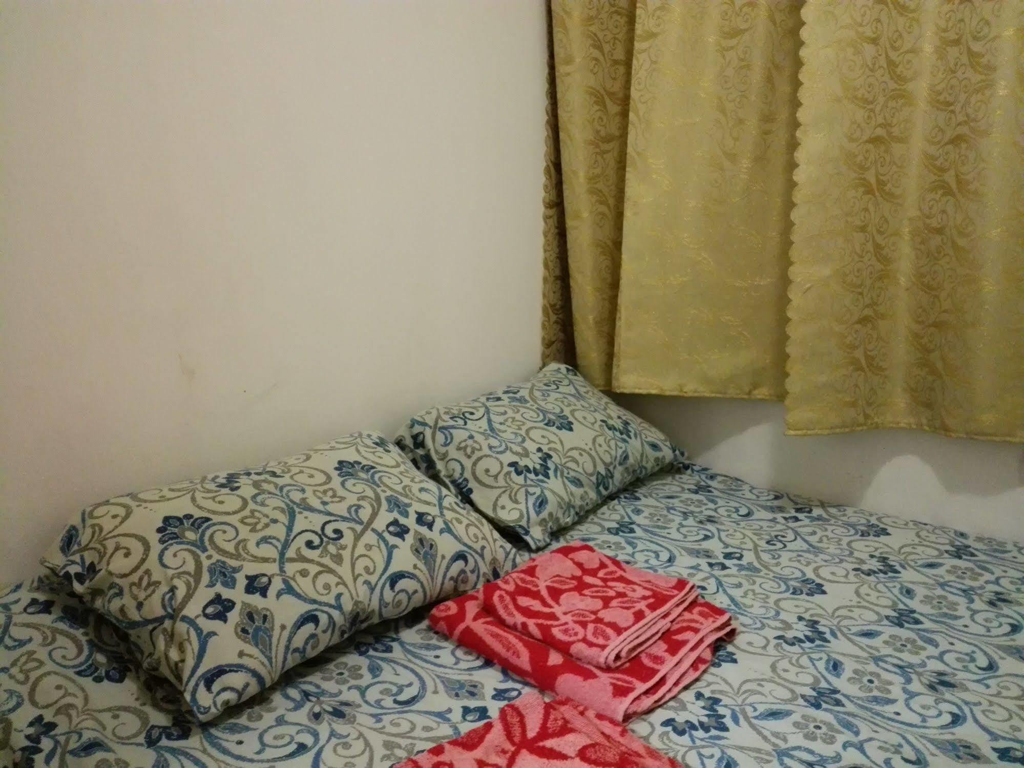 Tokyo Star Economy Hotel Odessa Ngoại thất bức ảnh