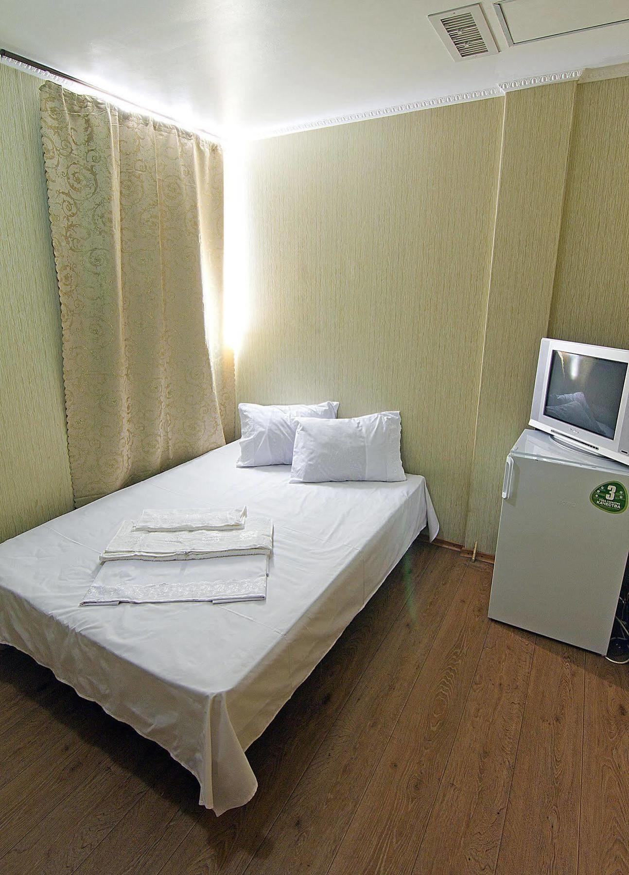 Tokyo Star Economy Hotel Odessa Ngoại thất bức ảnh