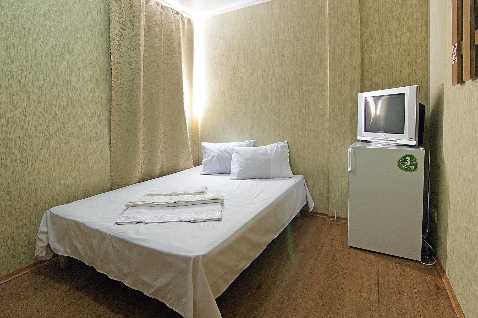 Tokyo Star Economy Hotel Odessa Ngoại thất bức ảnh
