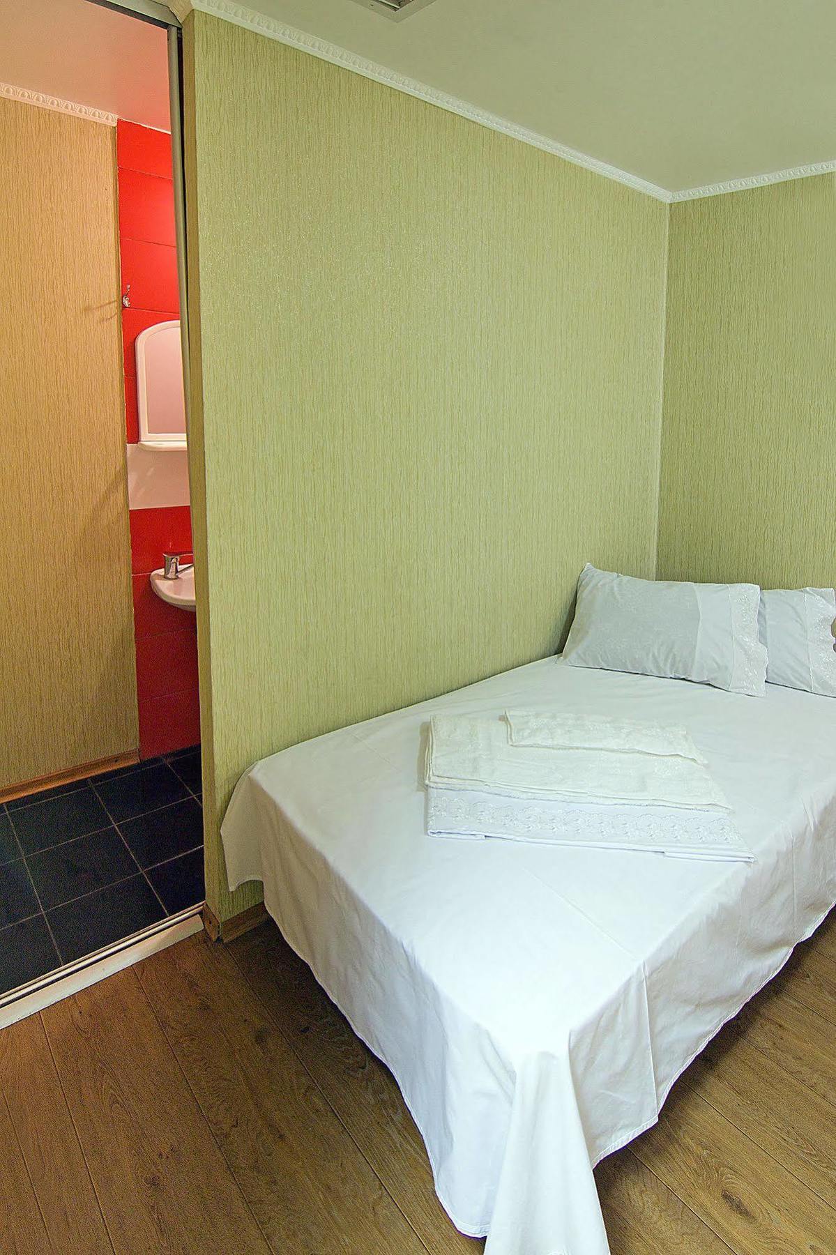 Tokyo Star Economy Hotel Odessa Ngoại thất bức ảnh